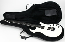Enlarge photo 6