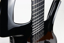 Enlarge photo 15