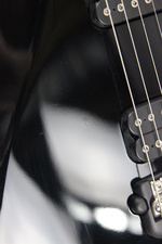 Enlarge photo 29