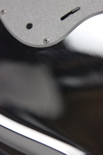 Enlarge photo 32