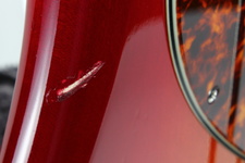 Enlarge photo 25