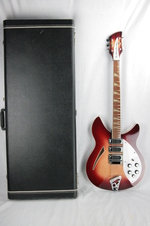 Enlarge photo 5