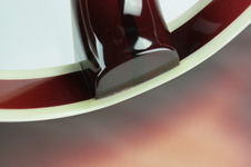 Enlarge photo 14
