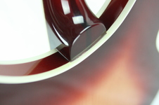 Enlarge photo 12