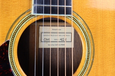 Enlarge photo 24