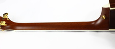 Enlarge photo 25