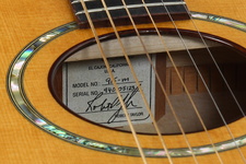 Enlarge photo 25