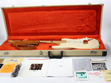Enlarge photo 4