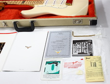 Enlarge photo 5