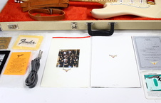Enlarge photo 7