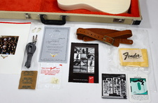 Enlarge photo 42