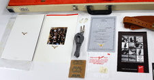 Enlarge photo 43