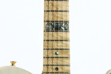 Enlarge photo 49