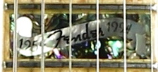 Enlarge photo 18