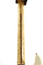 Enlarge photo 19