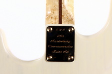 Enlarge photo 22