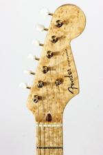 Enlarge photo 25