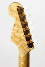 Enlarge photo 27