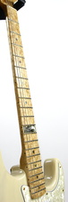 Enlarge photo 39