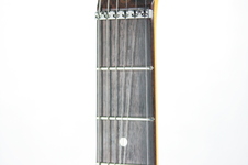 Enlarge photo 26