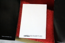 Enlarge photo 8