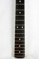 Enlarge photo 4