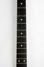 Enlarge photo 3