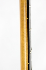 Enlarge photo 7