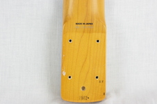 Enlarge photo 13