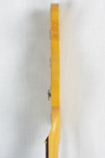 Enlarge photo 18