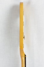 Enlarge photo 20