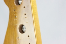 Enlarge photo 25