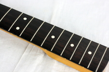 Enlarge photo 29