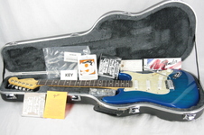 Enlarge photo 2