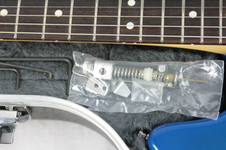 Enlarge photo 5