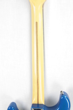 Enlarge photo 14