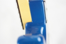 Enlarge photo 21