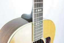 Enlarge photo 17