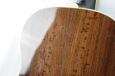 Enlarge photo 25