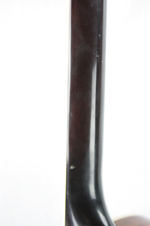 Enlarge photo 29