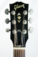 Enlarge photo 31