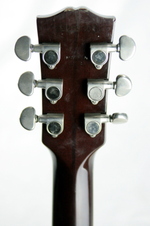 Enlarge photo 32