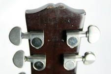 Enlarge photo 33