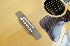 Enlarge photo 41