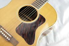 Enlarge photo 42