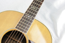 Enlarge photo 43