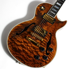 1995 Gibson Custom Bantum Elite Les Paul