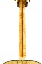 Enlarge photo 23
