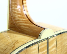 Enlarge photo 26
