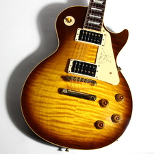 1995 Gibson Jimmy Page Les Paul Standard